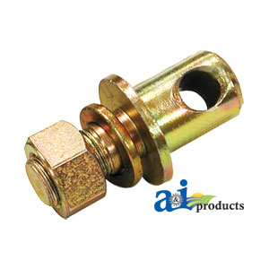 A-PS04 Pin, Stabilizer