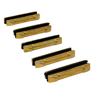 A-TF23P Pin, Flex, Bucket Tooth Mount