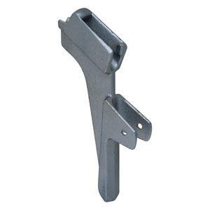 A-A80203 Guard, Seed Tube