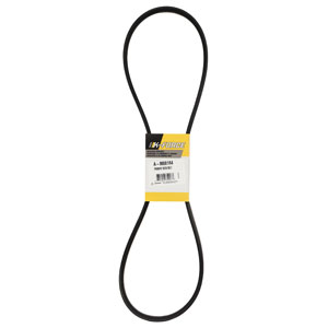 A-M88184 Belt, Deck Primary
