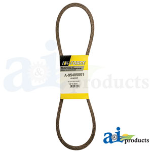 A-95405001 Belt, Blade Drive