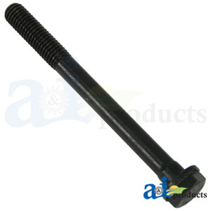 A-R502511 Bolt, Head