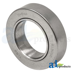 A-1273237C91 Bearing, Release