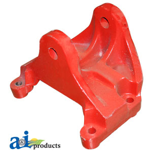 A-383909R4 Bolster Casting