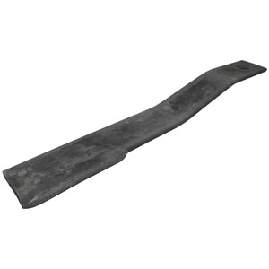 A-15120SW Blade, Rotary Cutter, CCW