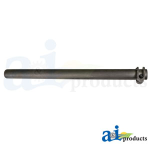 A-72162854 Tube w/ Clamp, Tie Rod