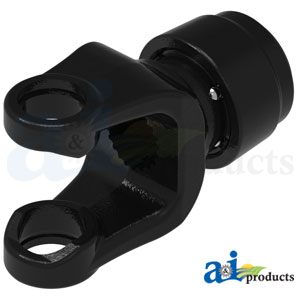 A-110-3521 Auto-Lok Tractor Yoke