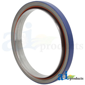 A-690437C91 Seal, Front Crankshaft, W/Sleeve
