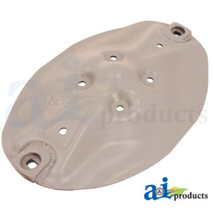 A-DC26705 Disc