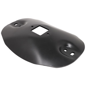 A-527914 Disc, Blade Holder