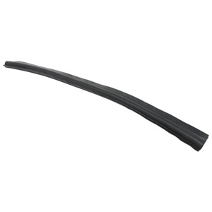 A-H226878 Seal, Access Door, RH