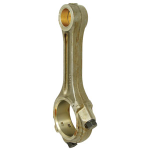 A-AR86981 Connecting Rod