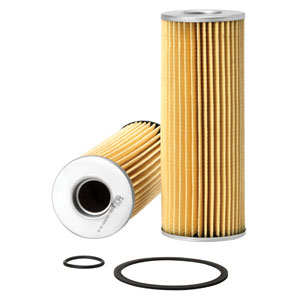 A-HF6224J Filter, Hydraulic, Cartridge (QTY 1)