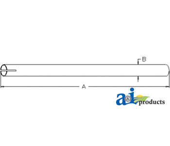 A-44905154 Exhaust