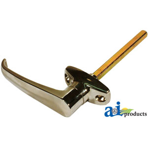 A-D3NN9422600A CAB HANDLE