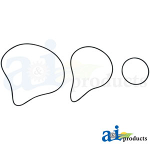 A-120235ORK O-Ring Kit