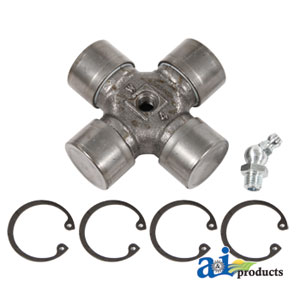 A-72117477 Cross & Bearing Kit