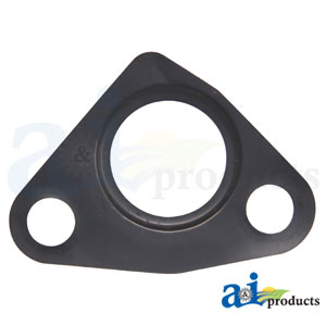 A-R505480 Gasket; Thermostat Manifold