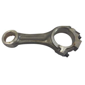 A-3901569 Connecting Rod