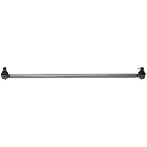 A-AL39036 Drag Link Assembly