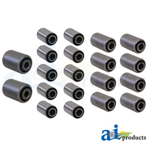 A-87299946 Kit, Bushing; Sieve, Heavy Duty