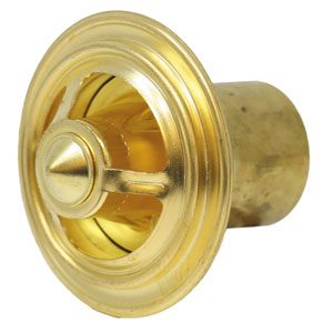 A-387533R91 Thermostat (160°)