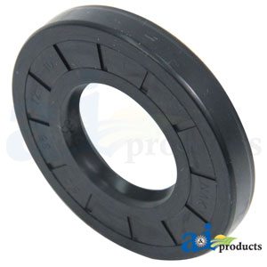 A-36115353 Oil Seal (35 X 72 X 10 MM)