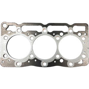 A-16261-03310 GASKET, CYL HEAD D1105