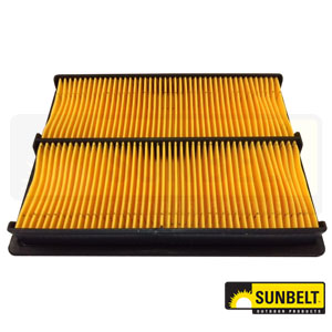 A-B1AF704 Air Filter