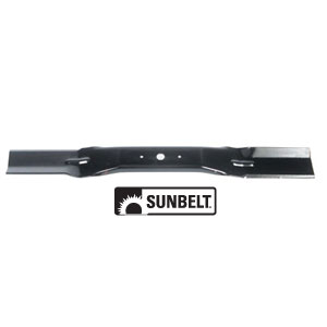 A-B1WA3403 BLADE-MOWER, 25-1/16", 5/8", RHC