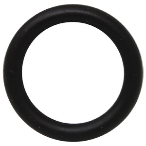 A-70256800 O-Ring