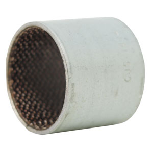 A-H98655 Bushing