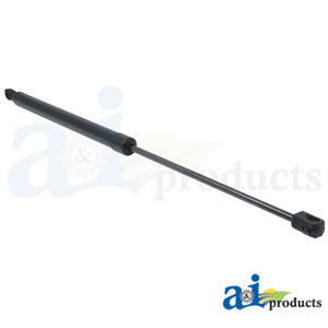 A-T217241 Gas Strut Cylinder, Door