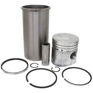 A-SK332 Piston Liner Kit