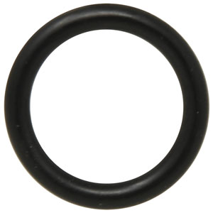 A-R505452 O-Ring; .796" ID X 1.074" OD X .139" Thickness, Durometer 70