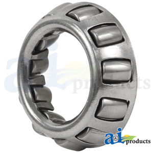 A-8N3571 Bearing, Steering Gear Thrust