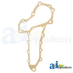 A-1A021-73033 Pump, Water