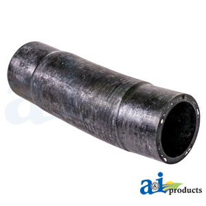A-70011307 Hose, Water Pump