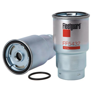 A-FF5432 Filter, Fuel, Spin-On (QTY 1)