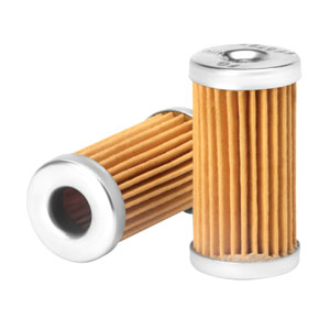 A-FF5599J Filter, Fuel, Cartridge (QTY 1)