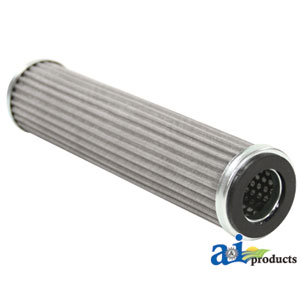 A-TX11240 Element, Filter