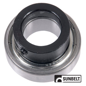 A-B1IH94 Ball Bearing