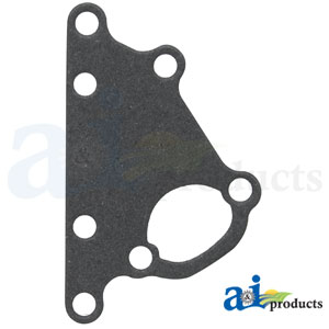 A-SBA145017790 Water Pump