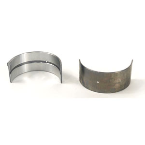 A-1C020-22312 BRG, CON ROD, STD, V3 SERIES