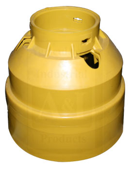 A-180026022 Standard Inner Cone, Series F, Type 60