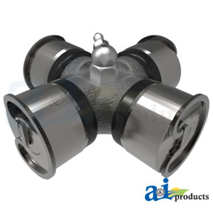 A-200-3500 Cross & Bearing Kit