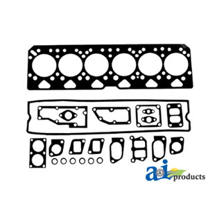 A-U5LT0179 Gasket Set, Upper