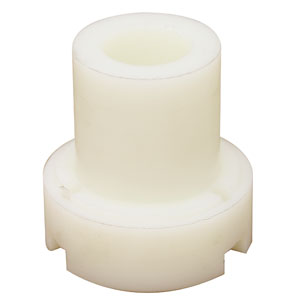 A-MRBUSHING Meter Roll Shaft Bushing Kit