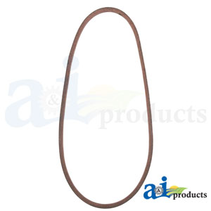 A-7540370 Belt, Drive