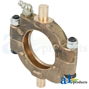 A-KS1673 Bearing, Clutch Release